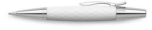 Faber Castell E-MOTION RHOMBUS Portamine 1.4mm